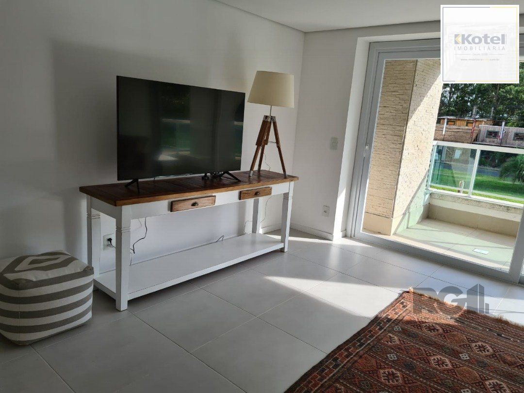 Apartamento 3 quartos à venda, 180m², Centro - Xangri-Lá