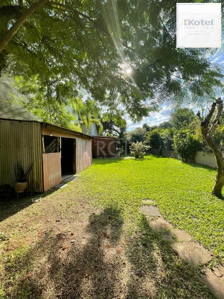 Terreno à venda, 1020m², Ipanema - Porto Alegre — foto 4