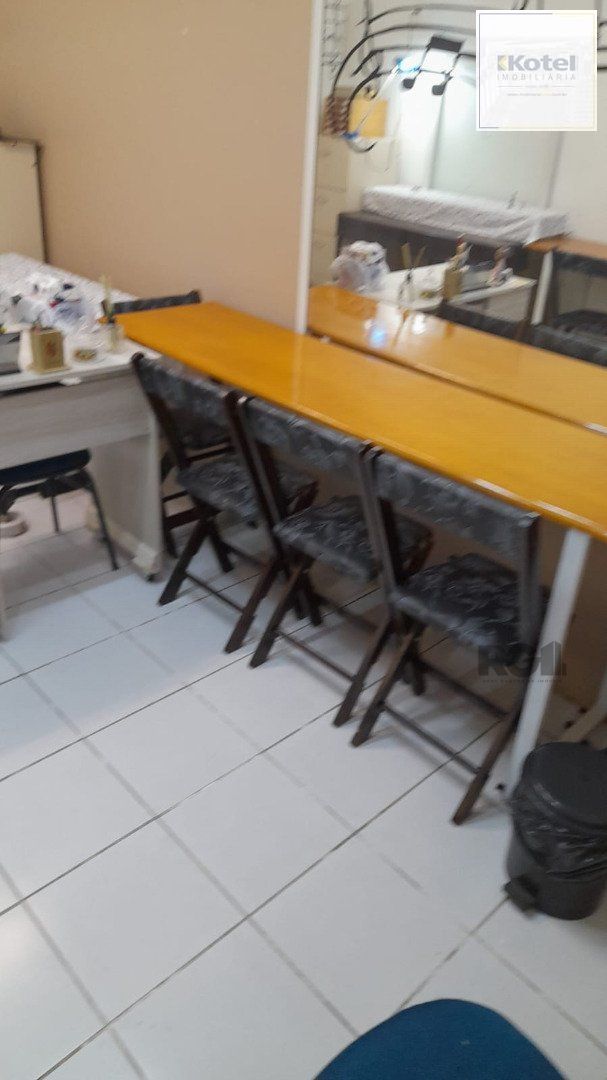 Conjunto/Sala Bairro petrópolis. — foto 3