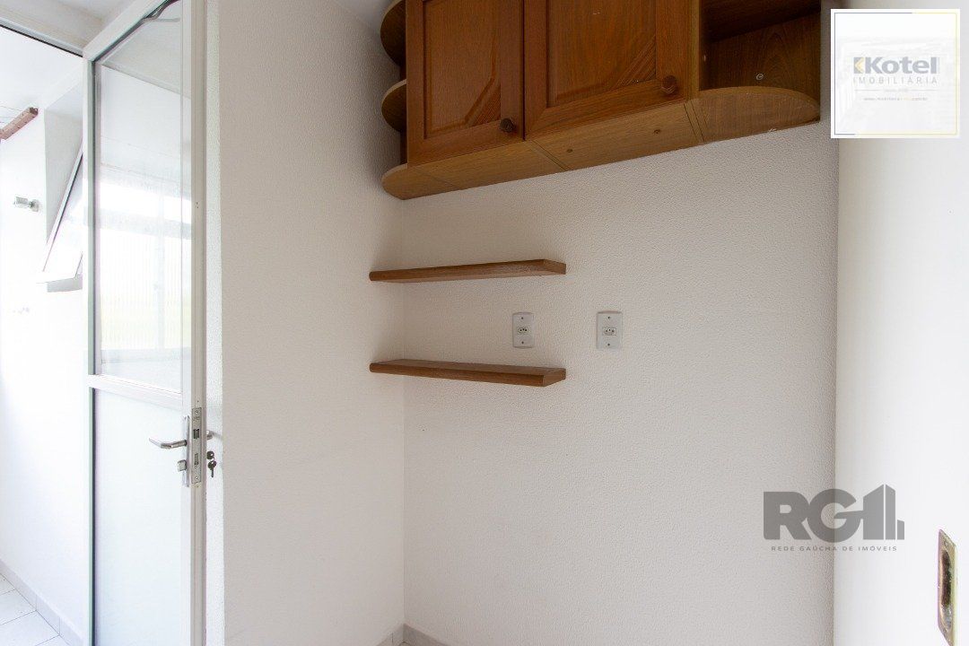 Apartamento 2 quartos à venda, 65m², Nonoai - Porto Alegre — foto 4