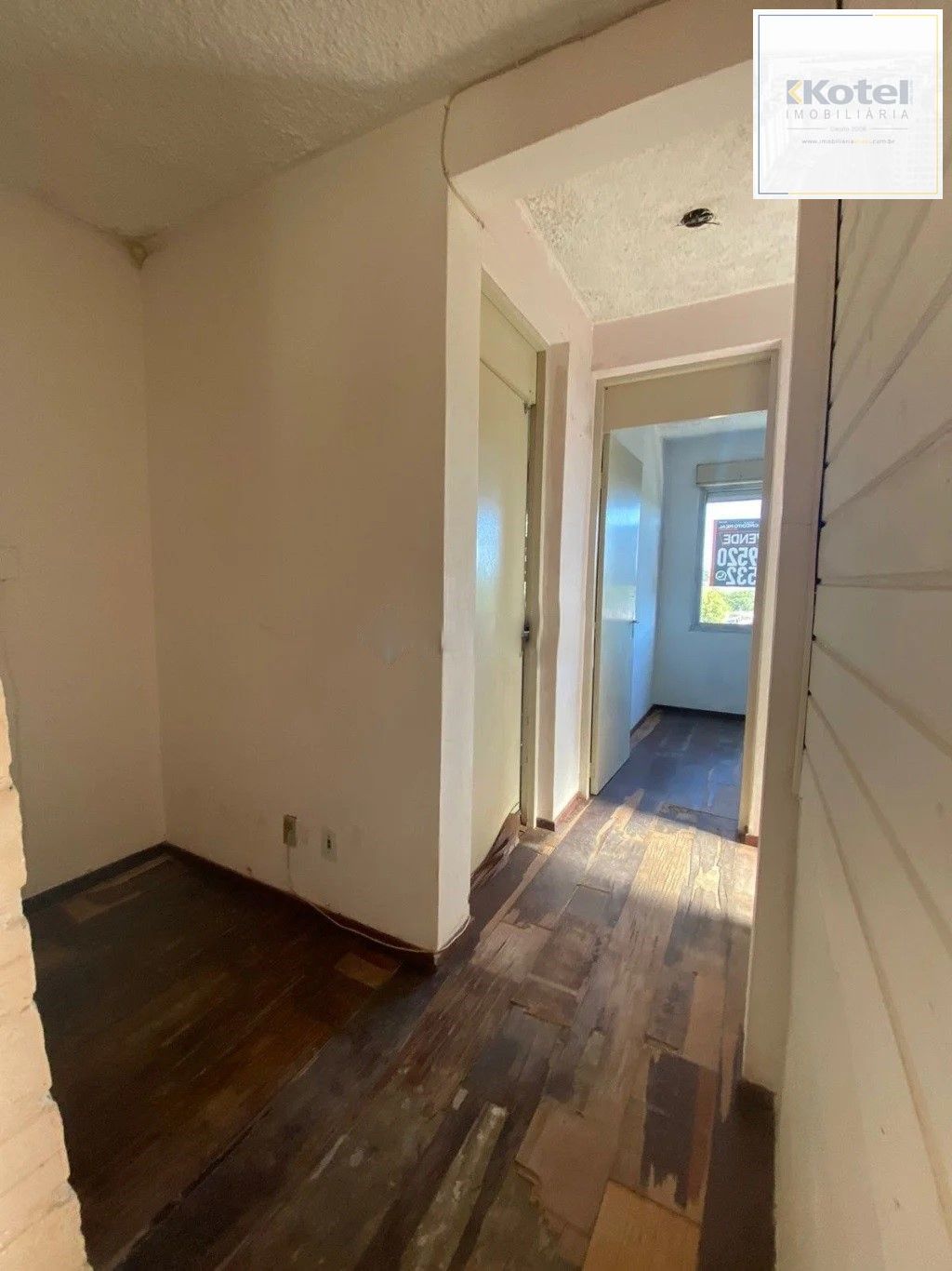 Apartamento, 2 quartos, à venda, 60 m², Vila Nova - Porto Alegre — foto 4
