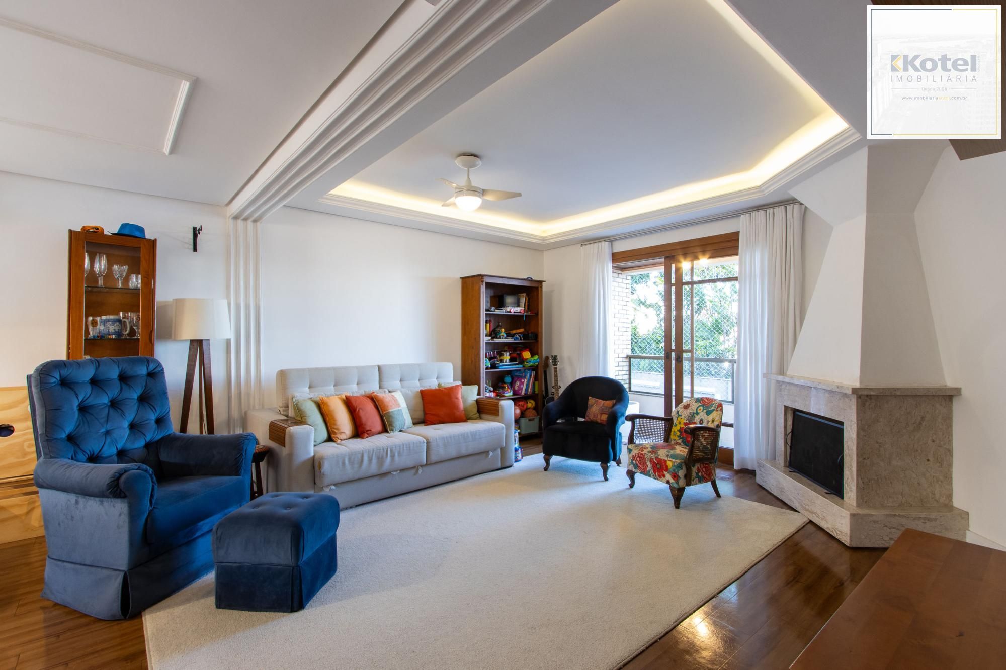 Casa em condominio — foto 5
