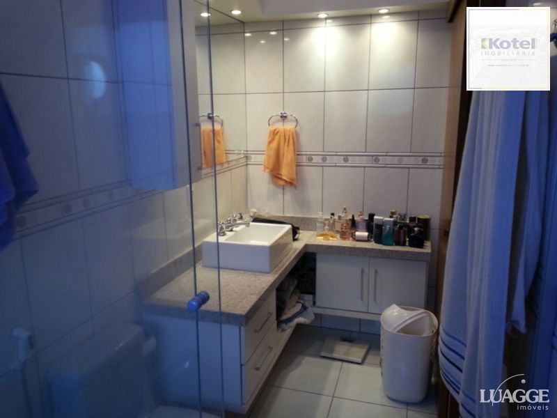 Casa de Condomínio 3 quartos à venda, 195m², Tristeza - Porto Alegre — foto 2