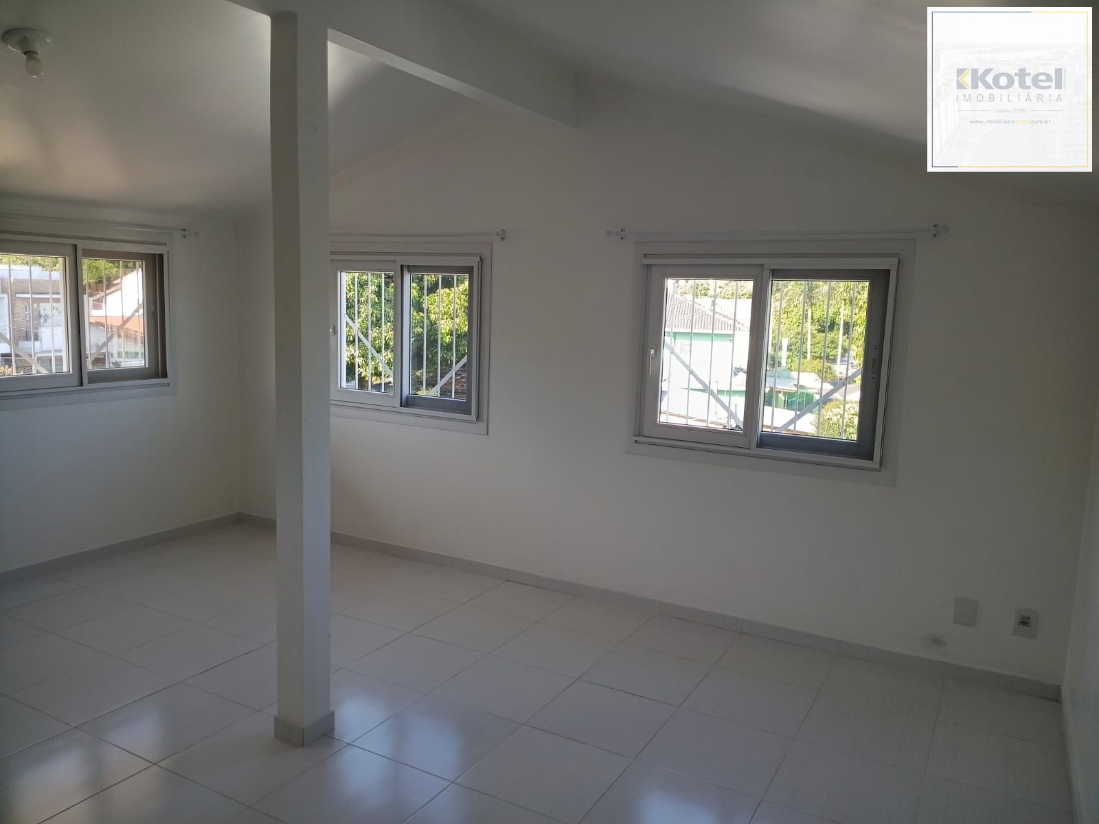 Casa de condomínio com 3 dormitórios no bairro Ipanema — foto 5