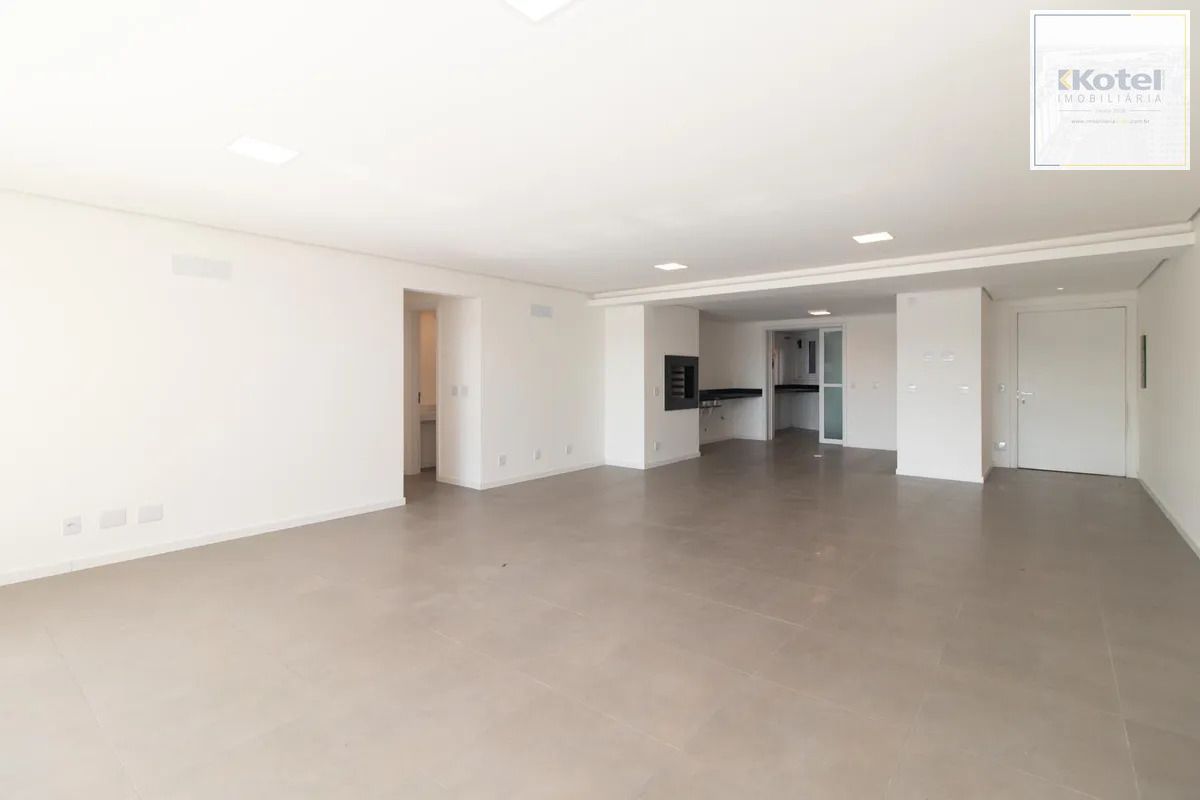 Apartamento garden com 3 quartos no bairro Cristal — foto 4