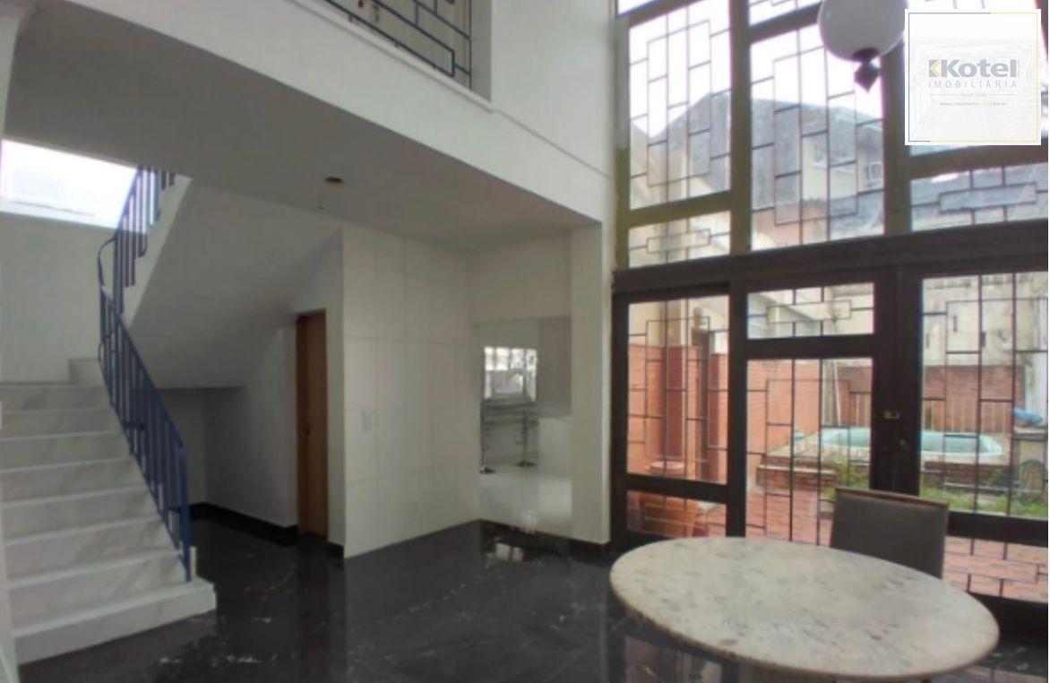 Uma excelente oportunidade em um dos bairros mais valorizados e procurados de Porto Alegre!! — foto 3