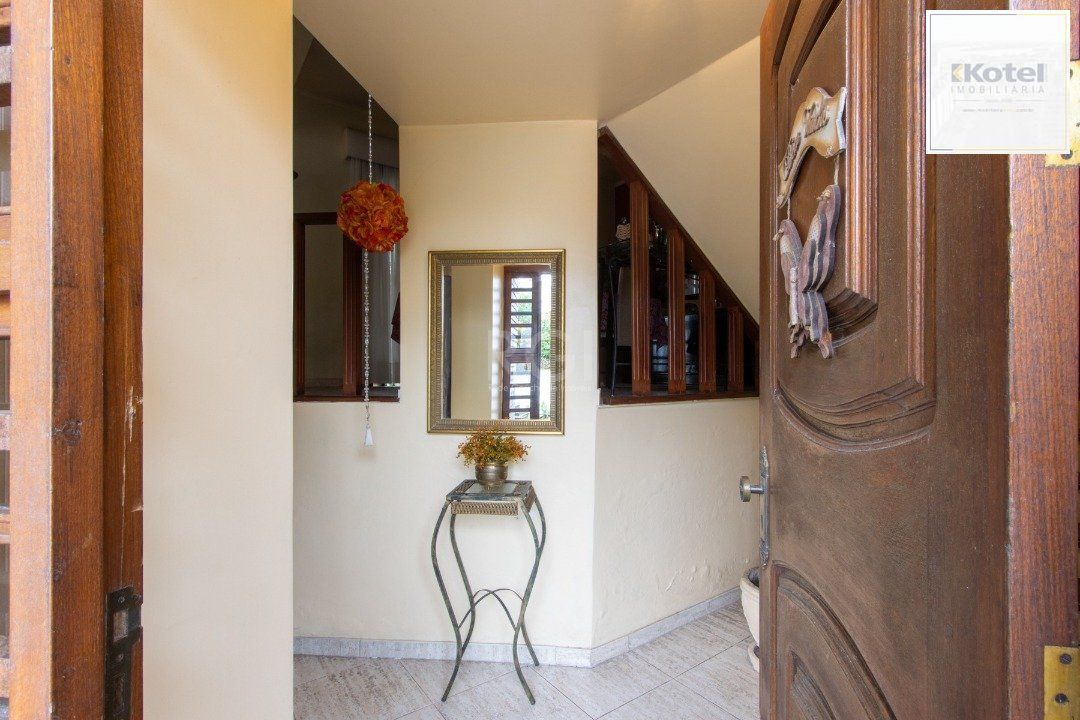 Casa 5 quartos à venda, 250m², Tristeza - Porto Alegre — foto 5