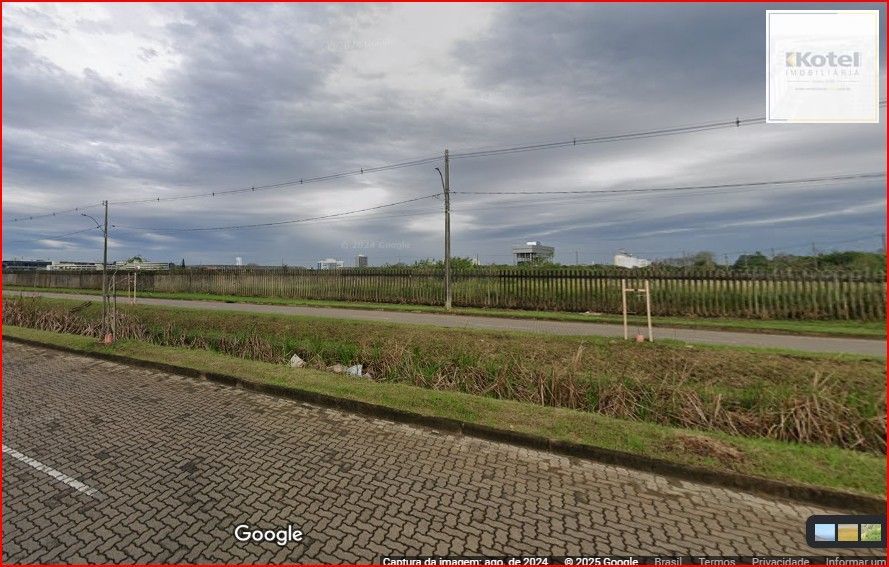 Terreno à venda, Anchieta - Porto Alegre — foto 3