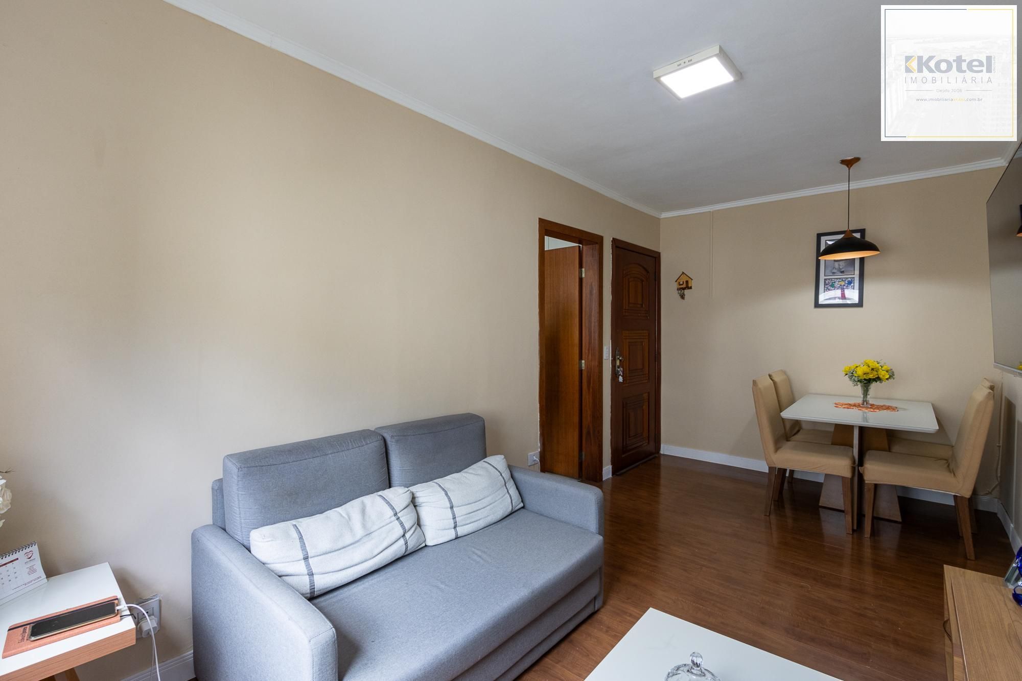 Apartamento 3 quartos à venda, 65m², Cristal - Porto Alegre — foto 4