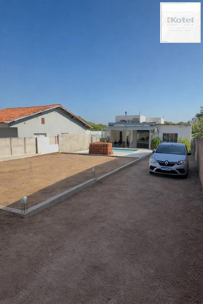 Casa 2 quartos à venda, 300m², Hípica - Porto Alegre — foto 4