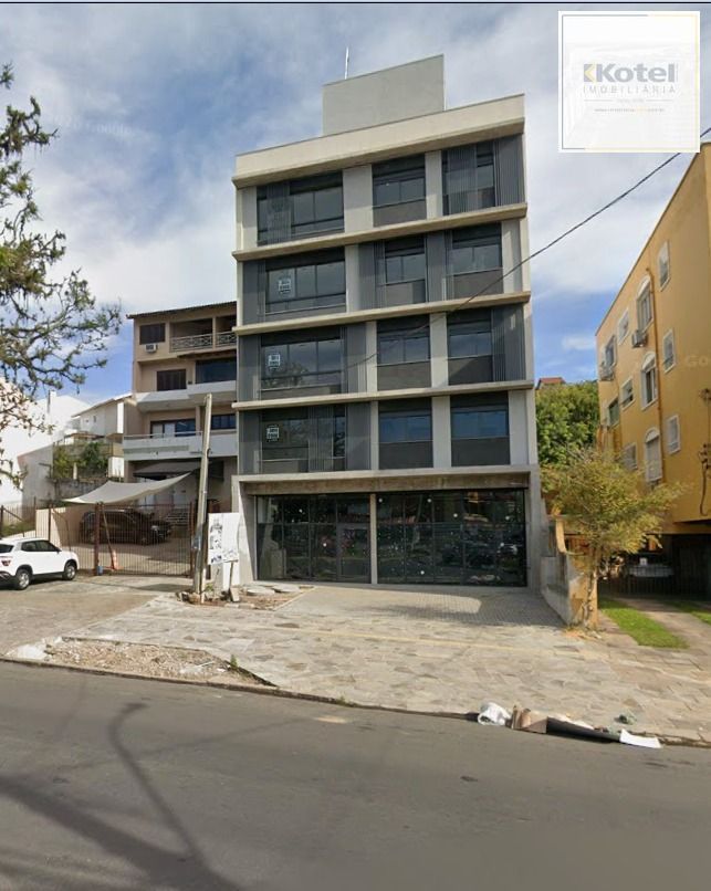 Apartamento 2 quartos na Chácara das Pedras