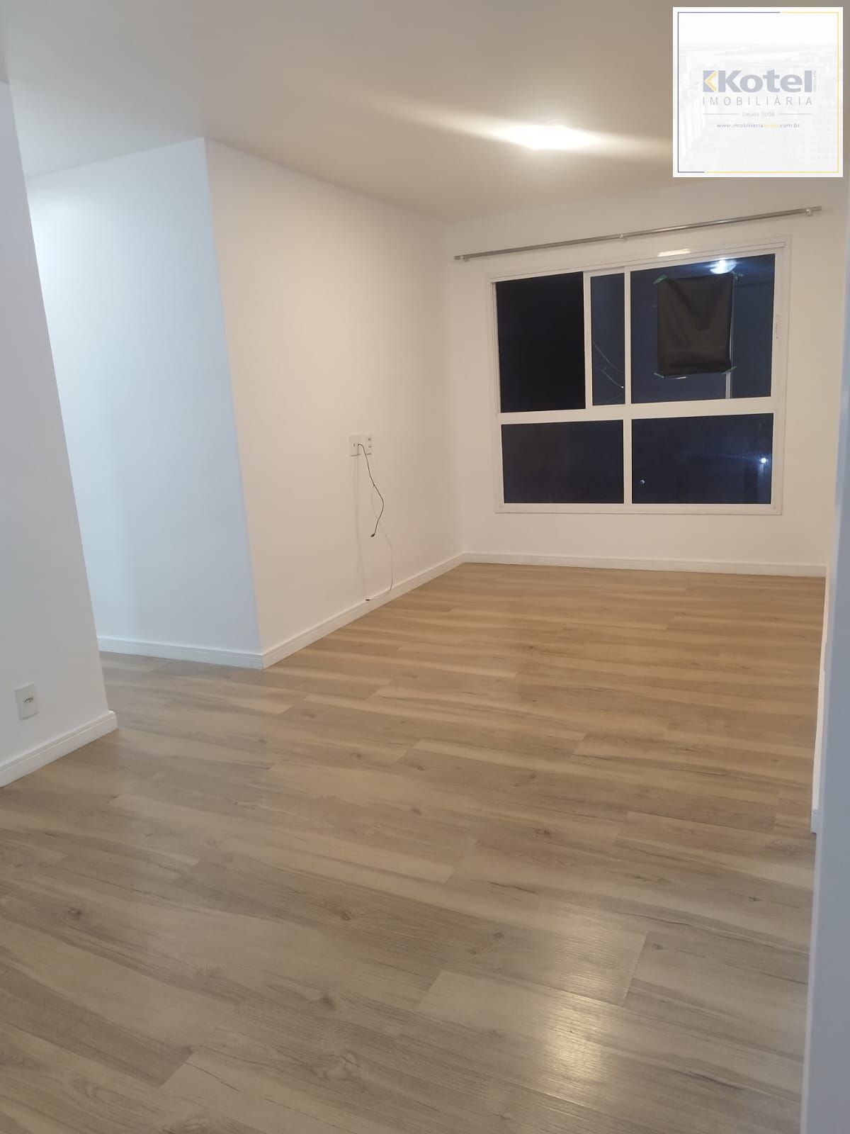 Apartamento de 3 Quartos com 71m² na Cavalhada — foto 5