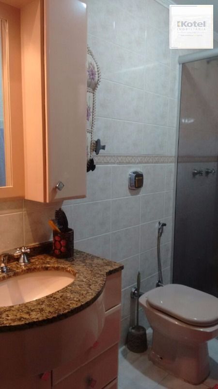 Casa Condominio para Venda - 173m², 3 dormitórios, sendo 1 suites, 2 vagas - Tristeza — foto 5
