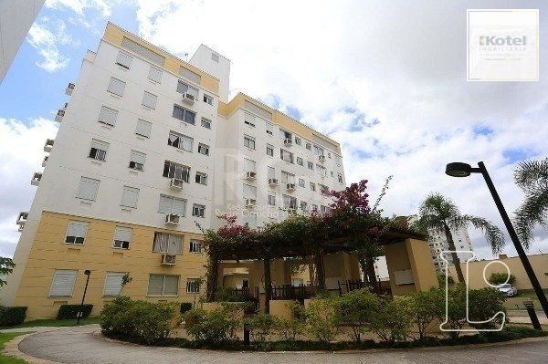 Apartamento, 3 quartos, à venda, 62 m², Cristal - Porto Alegre — foto 3
