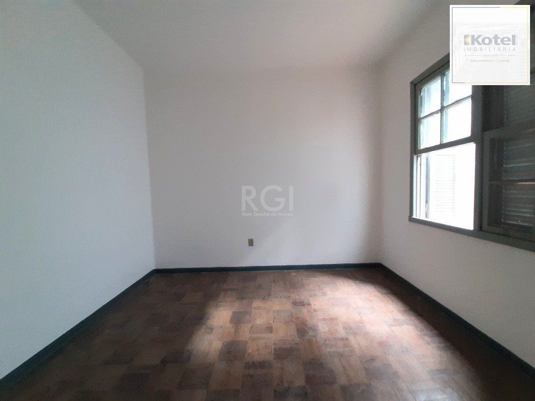 Quarto 01