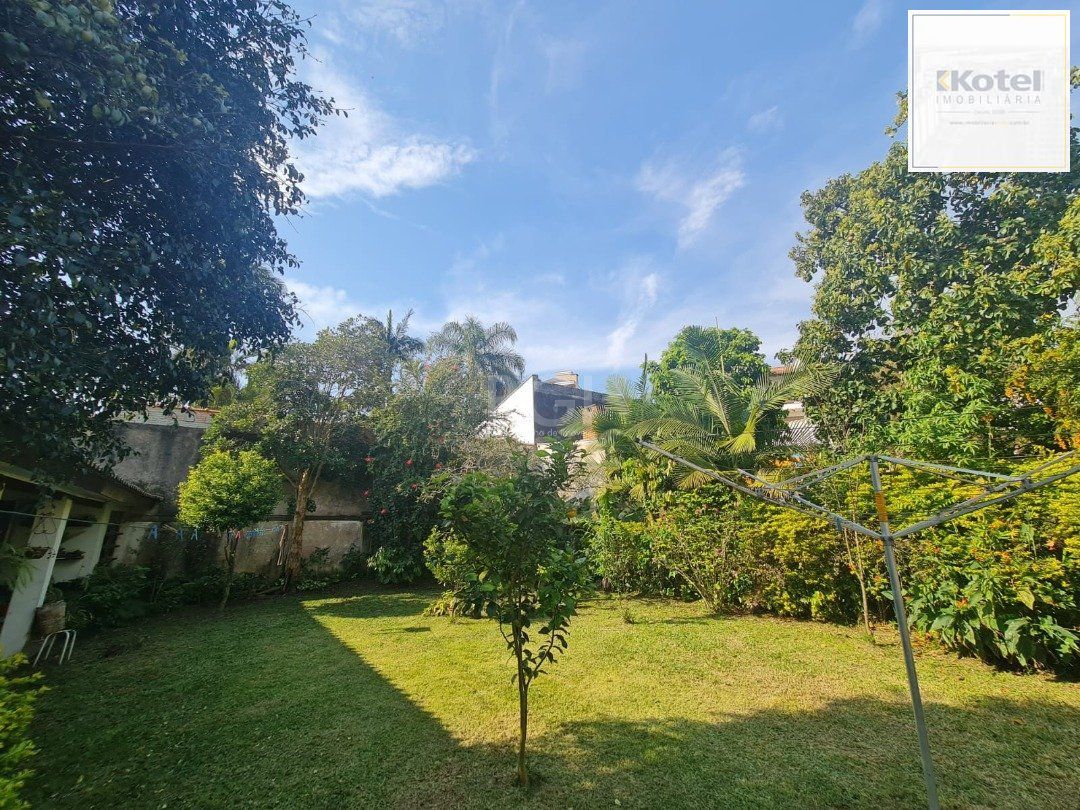 Casa para Venda - 234m², 4 dormitórios, sendo 1 suites, Vila Assunção