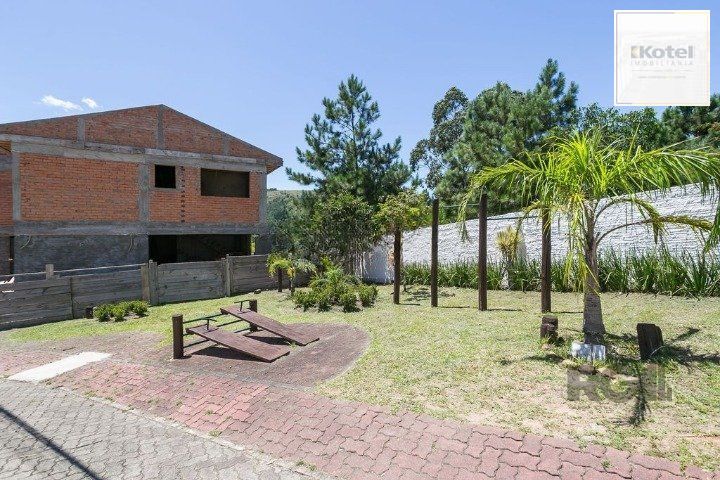 Terreno localizado no Condomínio Residencial Porto do Sol, — foto 3
