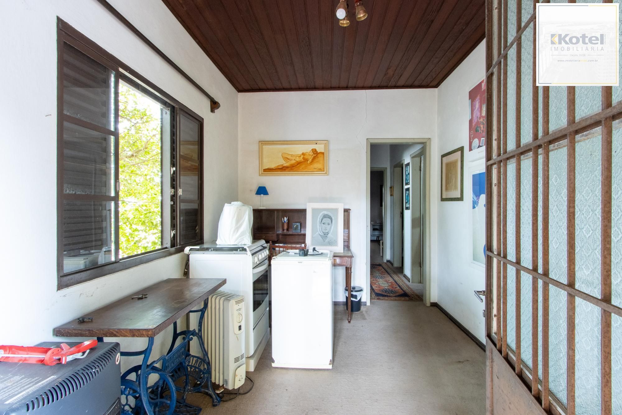 Casa na Vila Conceição — foto 4