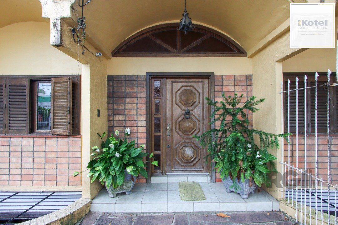 Casa de esquina. — foto 2