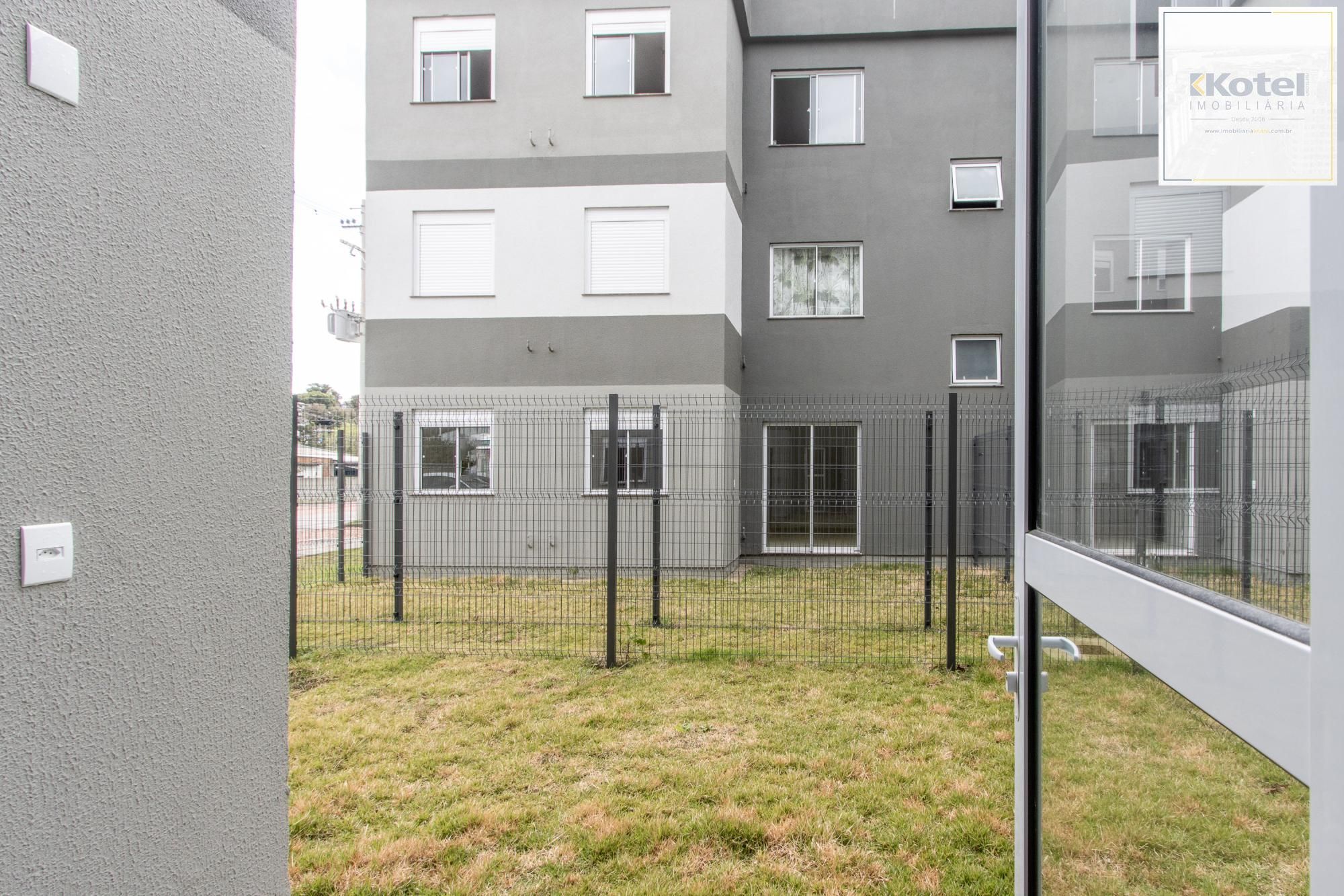 Apartamento Garden, 2 quartos, à venda, 81 m², Guarujá - Porto Alegre — foto 4