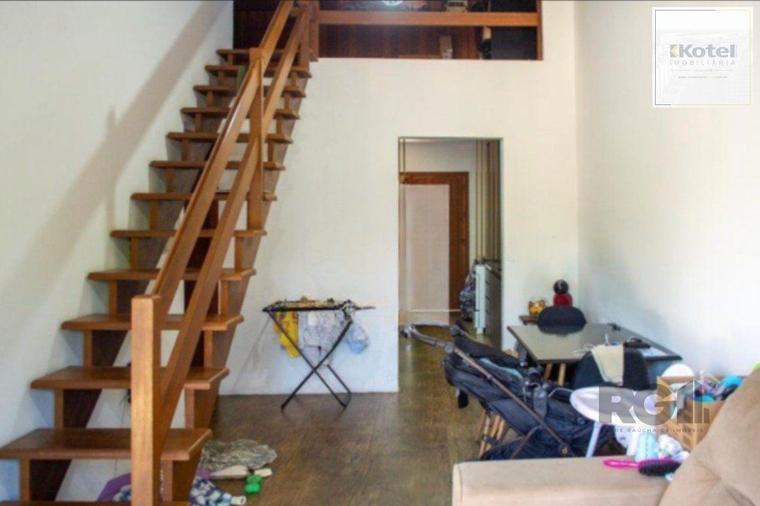 BELÍSSIMA CASA NO LOTEAMENTO GUADALUPE!! — foto 3