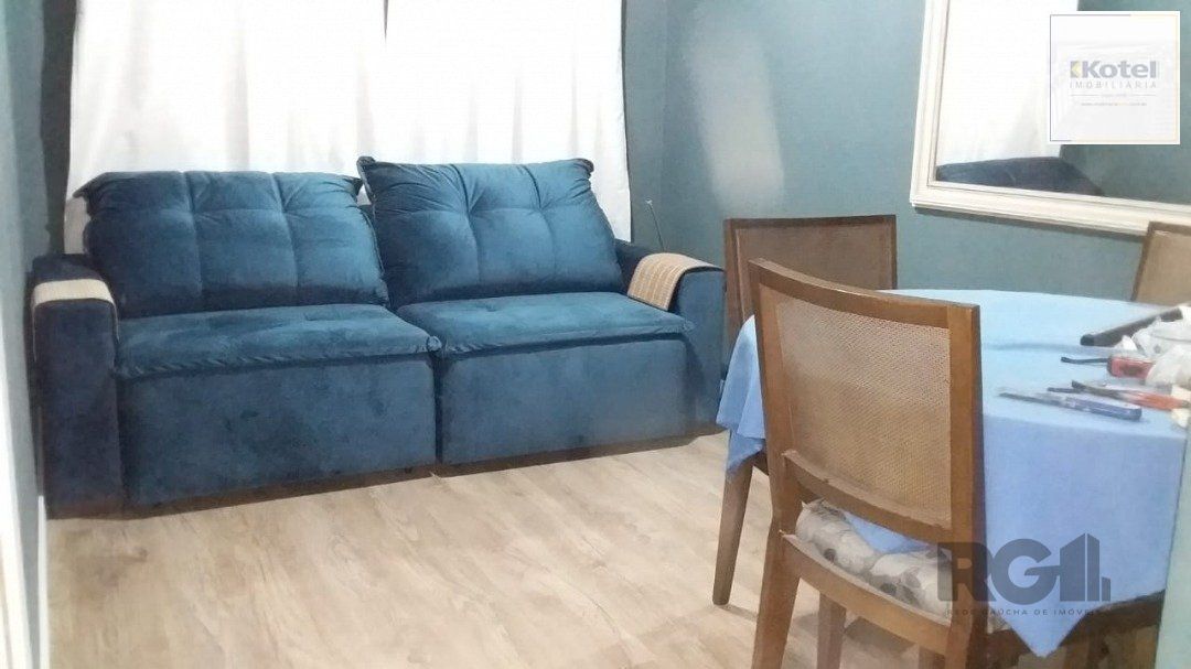 Apartamento 1 quartos à venda, 39m², Menino Deus - Porto Alegre — foto 2