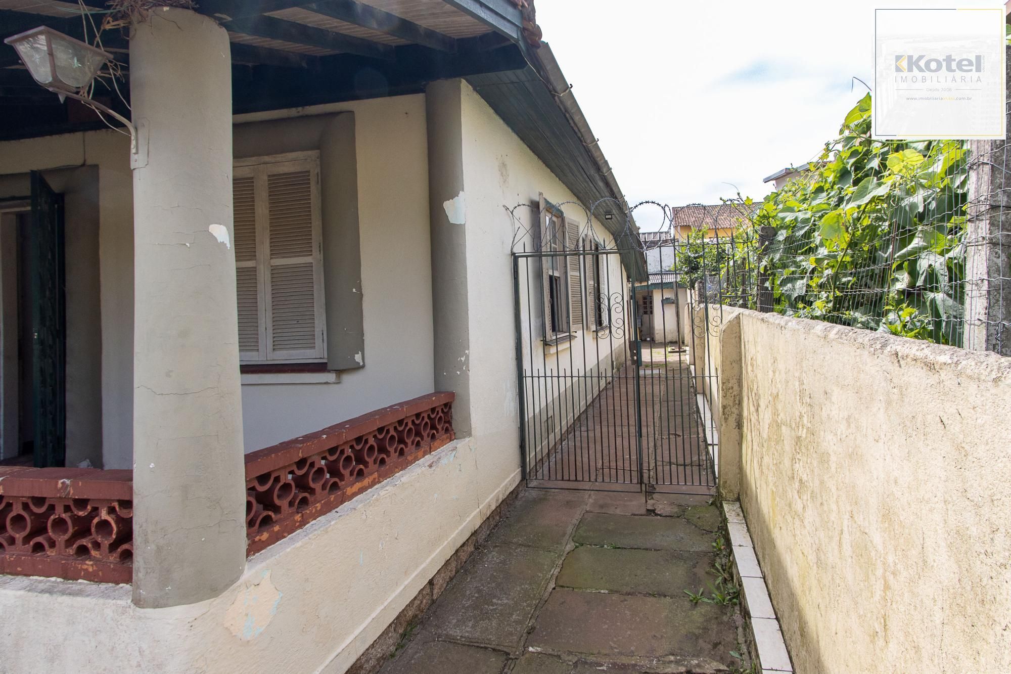 Casa para Venda - 160m², 3 dormitórios, 3 vagas - Ipanema — foto 4