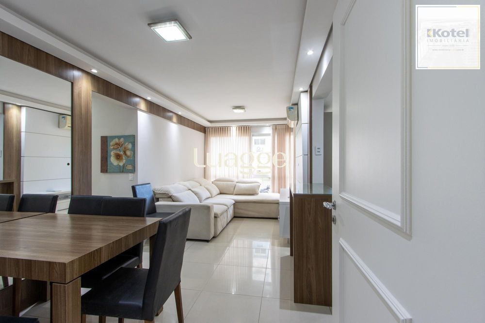 Apartamento, 3 quartos, à venda, 71 m², Cavalhada - Porto Alegre — foto 3
