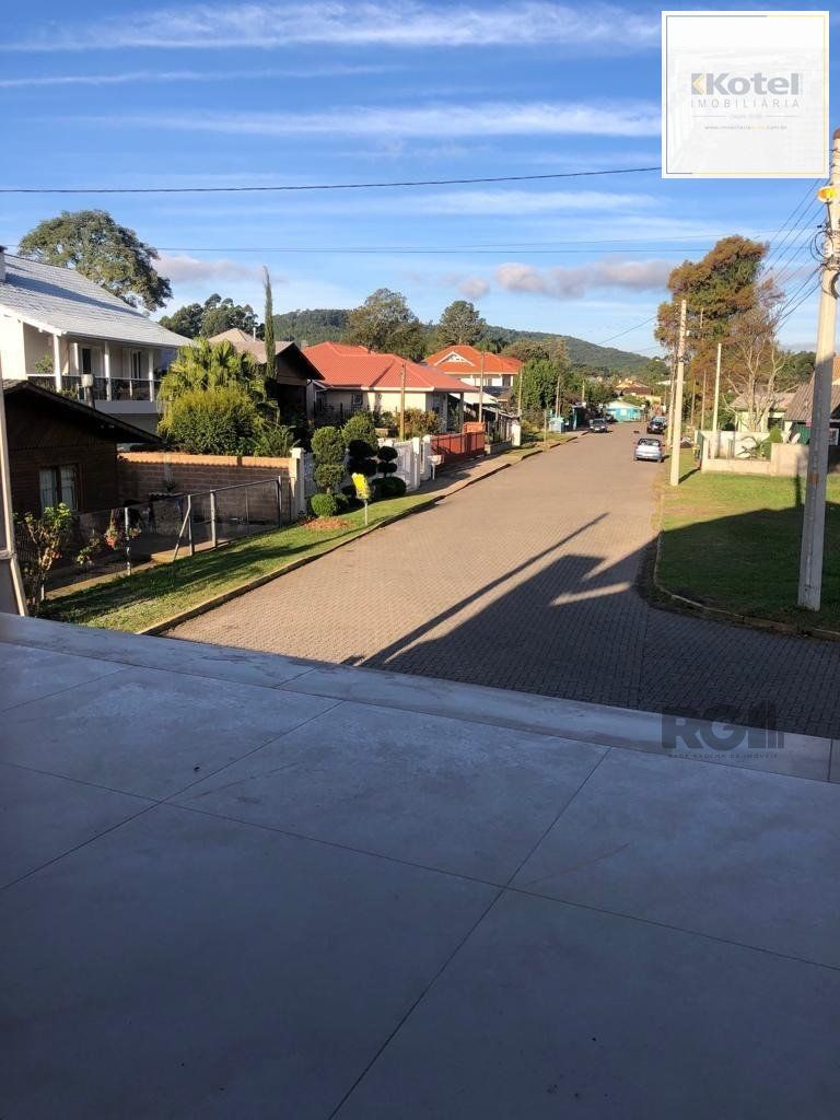 Sobrado 2 quartos à venda, 112m², Piá - Nova Petrópolis — foto 5