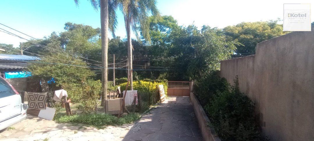 Terreno no bairro Vila Nova. — foto 4