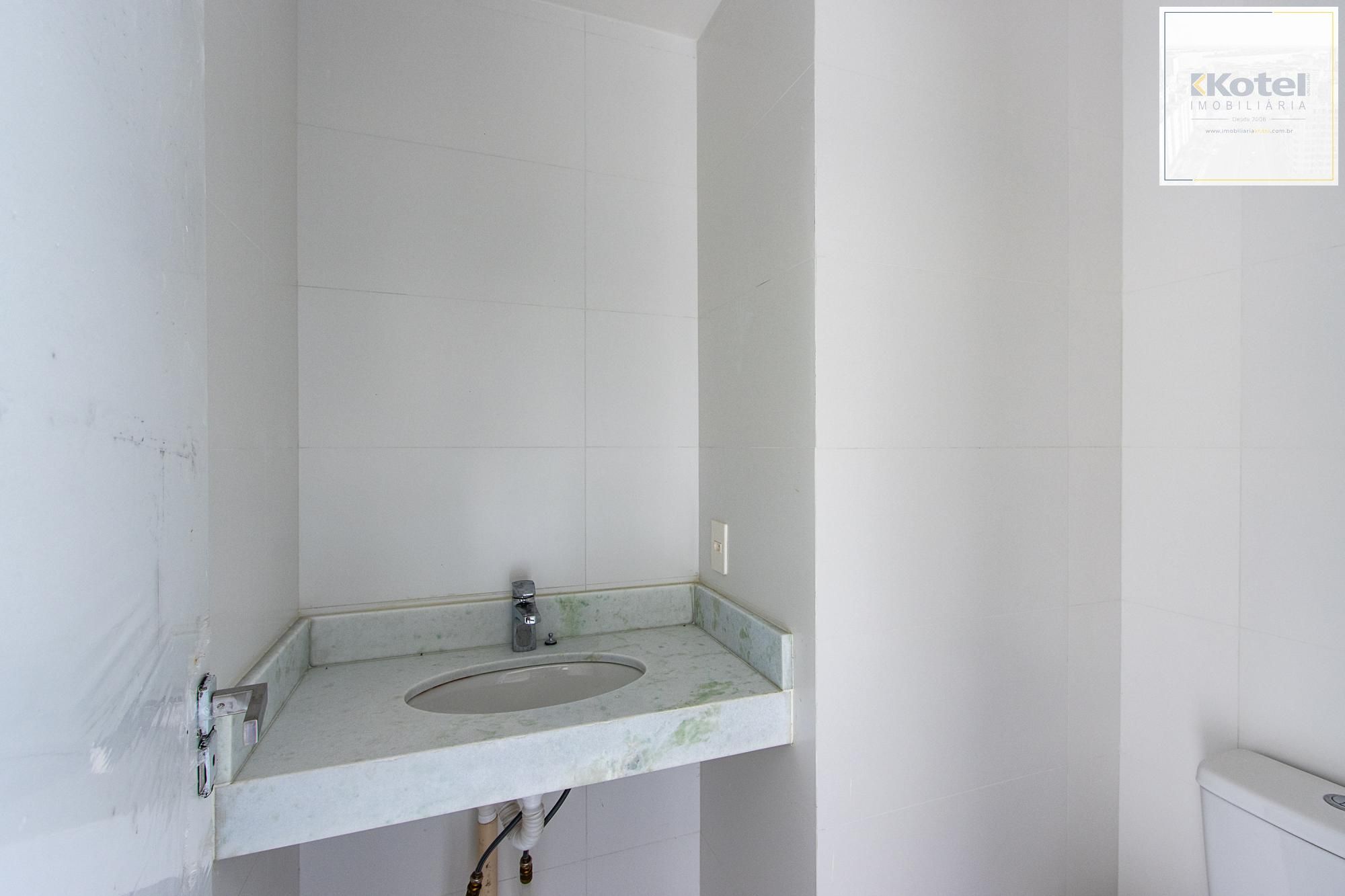 Venha morar no melhor Home Resort  da Zona Sul de Porto Alegre — foto 2