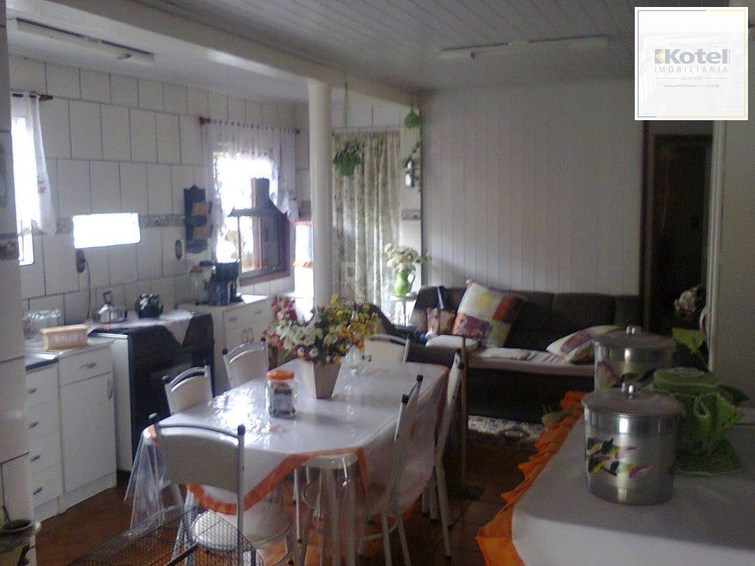 Casa para Venda - 135m², 3 dormitórios, 2 vagas - São Sebastião — foto 5