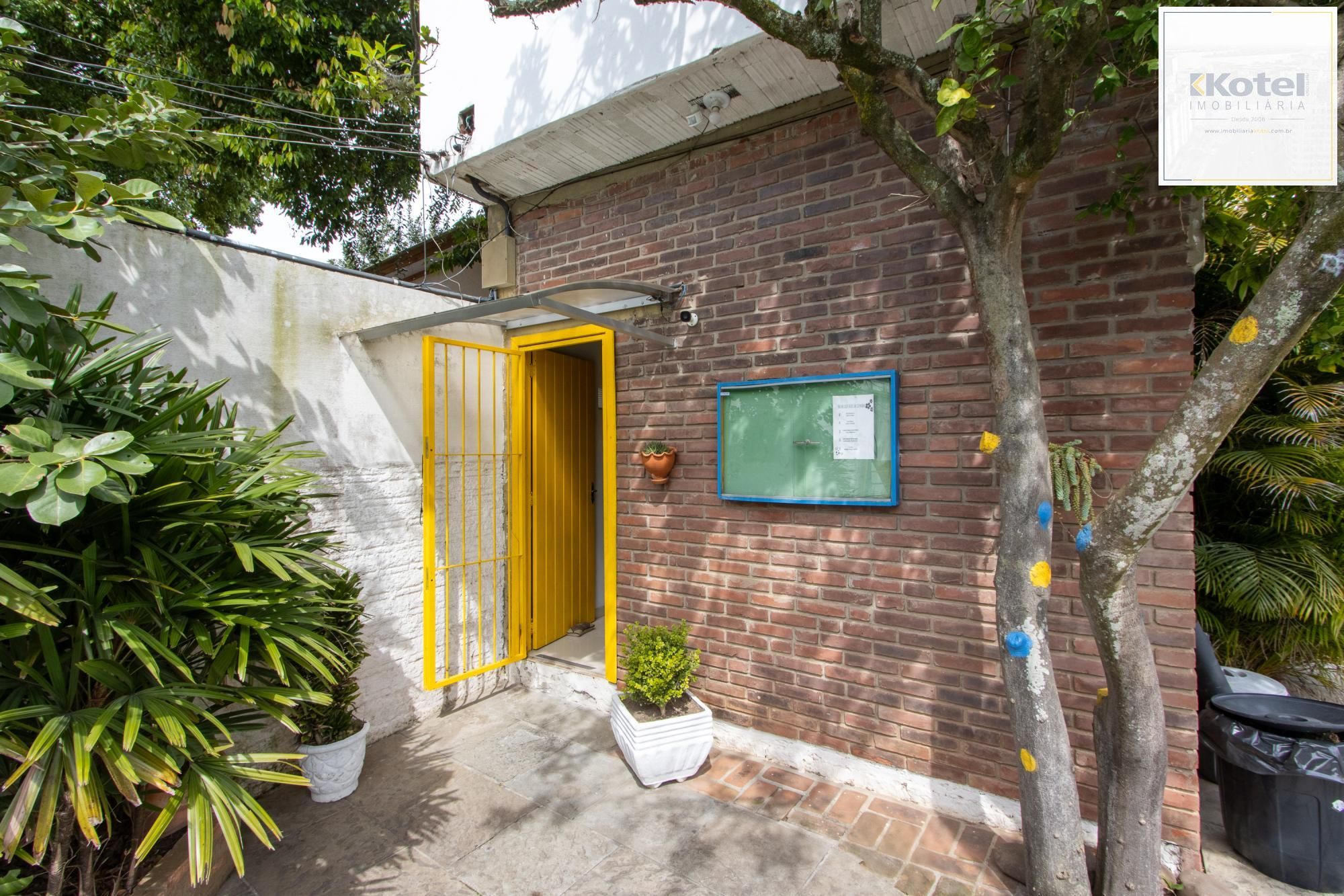 Prédio Comercial, 4 salas, à venda, 333 m², Vila Nova - Porto Alegre — foto 4