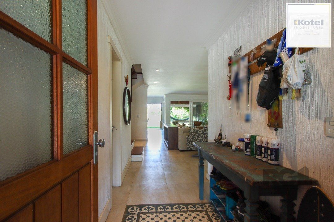 Casa de Condomínio 4 quartos à venda, 341m², Terraville - Porto Alegre — foto 5