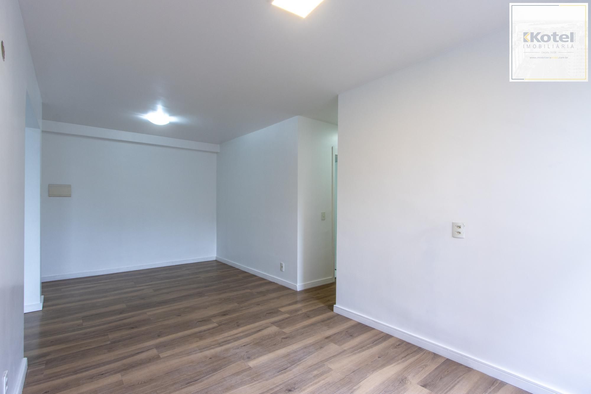 Apartamento de 3 Quartos com 71m² na Cavalhada — foto 5