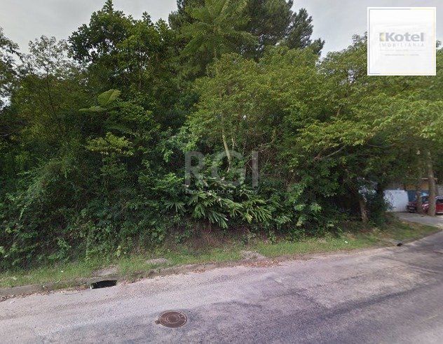 Terreno para Venda - 0m², 0 dormitórios, Vila Nova