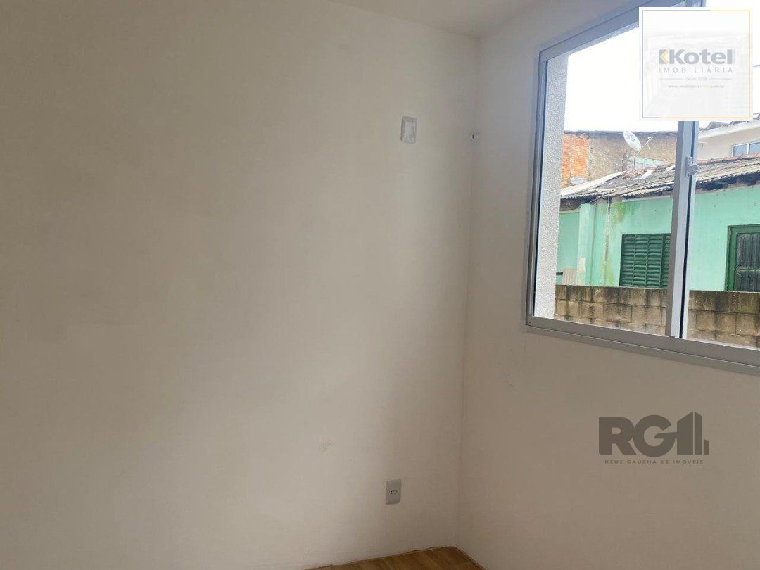 Apartamento 2 quartos à venda, 43m², Tristeza - Porto Alegre — foto 5