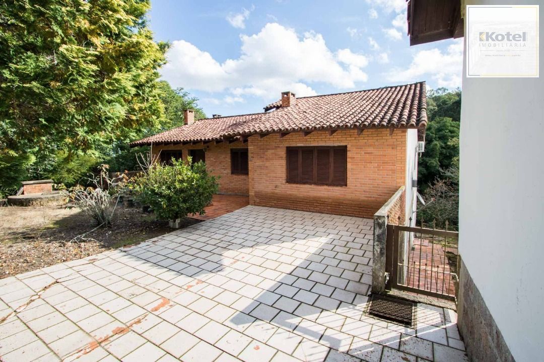Terreno para Venda - 0m², 0 dormitórios, Vila Nova