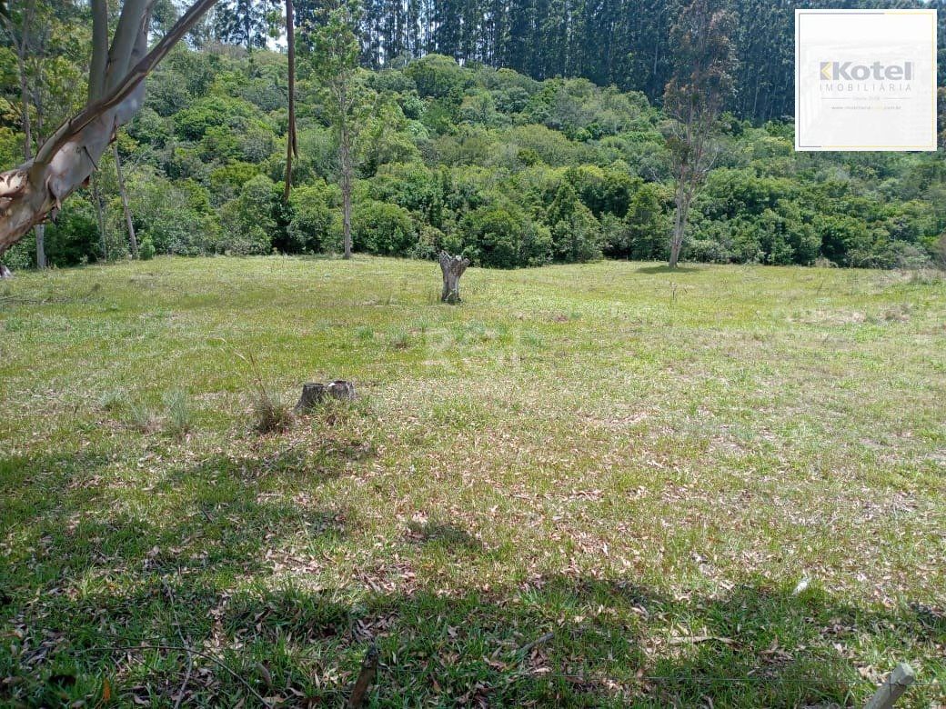 SITIO COM 12 HECTARES EM GUAIBA (RS)