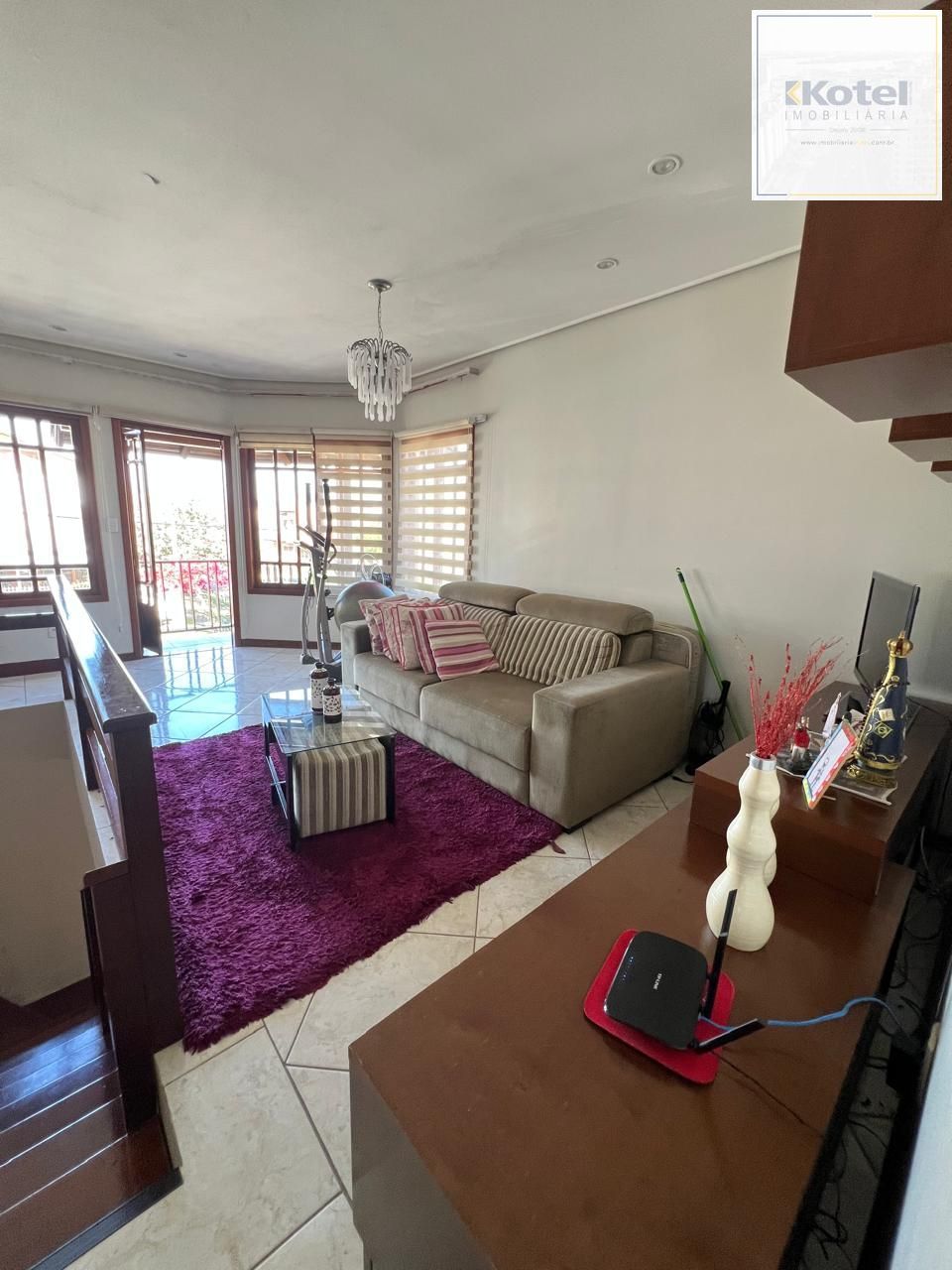 Casa à venda no Jardins do Prado  – conforto, lazer e elegância em um só lugar!! — foto 2