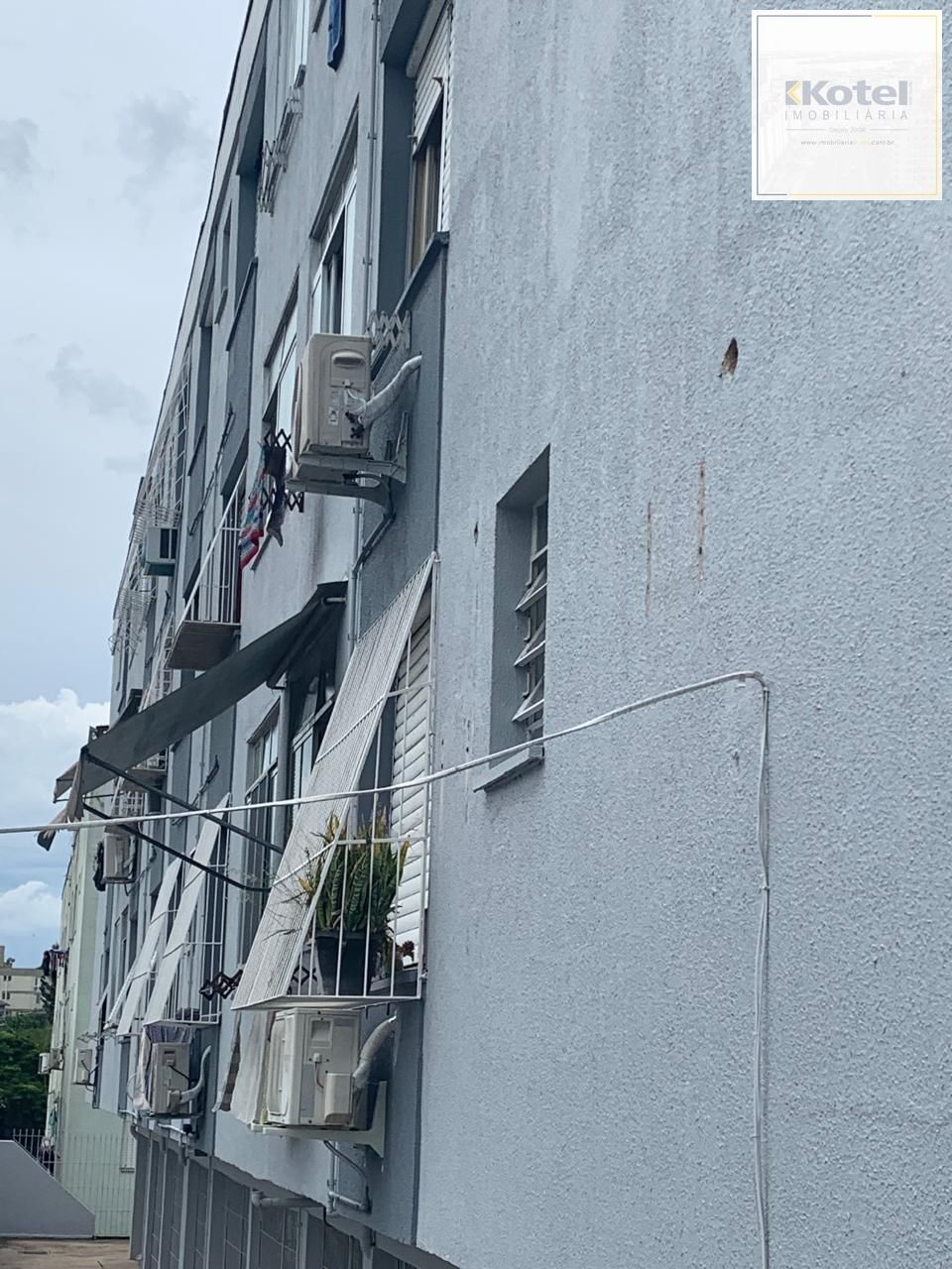 Apartamento com otima localização! — foto 3