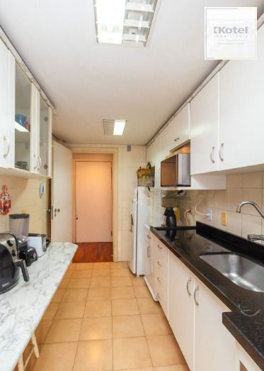 Apartamento 3 quartos à venda, 110m², Cristo Redentor - Porto Alegre