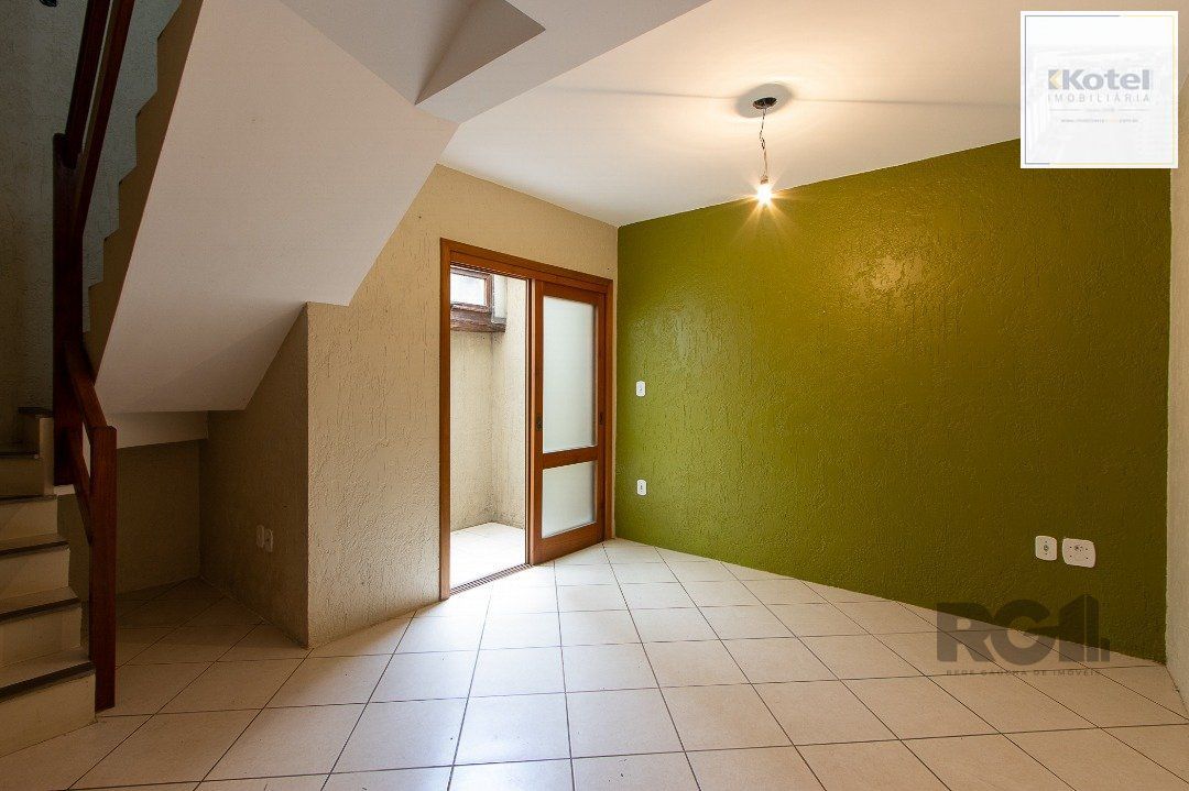 Casa em condomínio, 102m², 2 dormitórios, Guarujá — foto 5