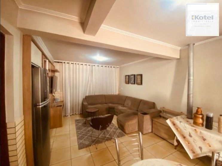 Casa, 4 quartos, à venda, 213 m², Hípica - Porto Alegre — foto 5