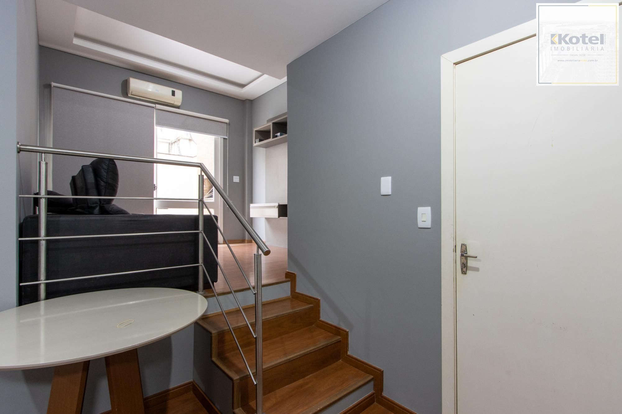 Apartamento de 3 dormitórios, 1 suíte e 1 vaga de garagem no bairro Pedra Redonda. — foto 5