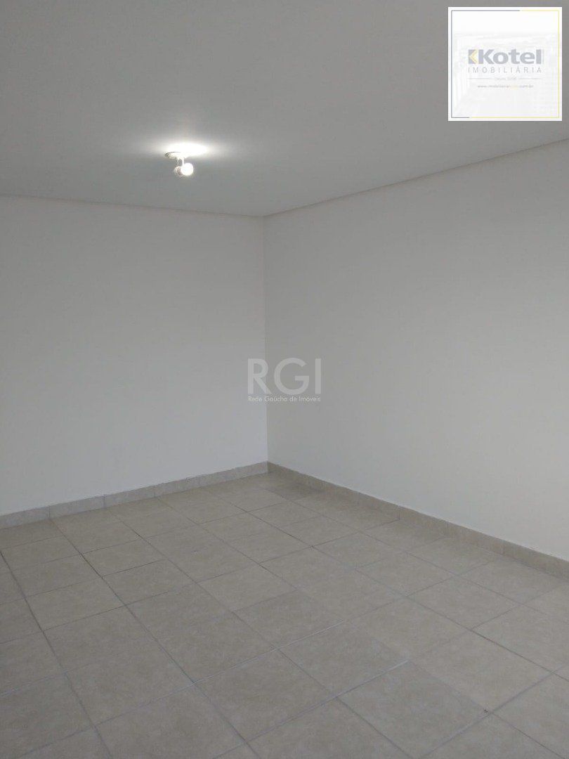 Conjunto/Sala para Venda - 24.19m², 0 dormitórios, Tristeza — foto 5