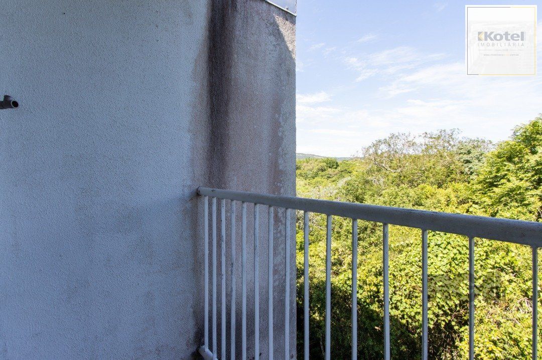 Apartamento para Venda - 51m², 2 dormitórios, 1 vaga - Vila Nova