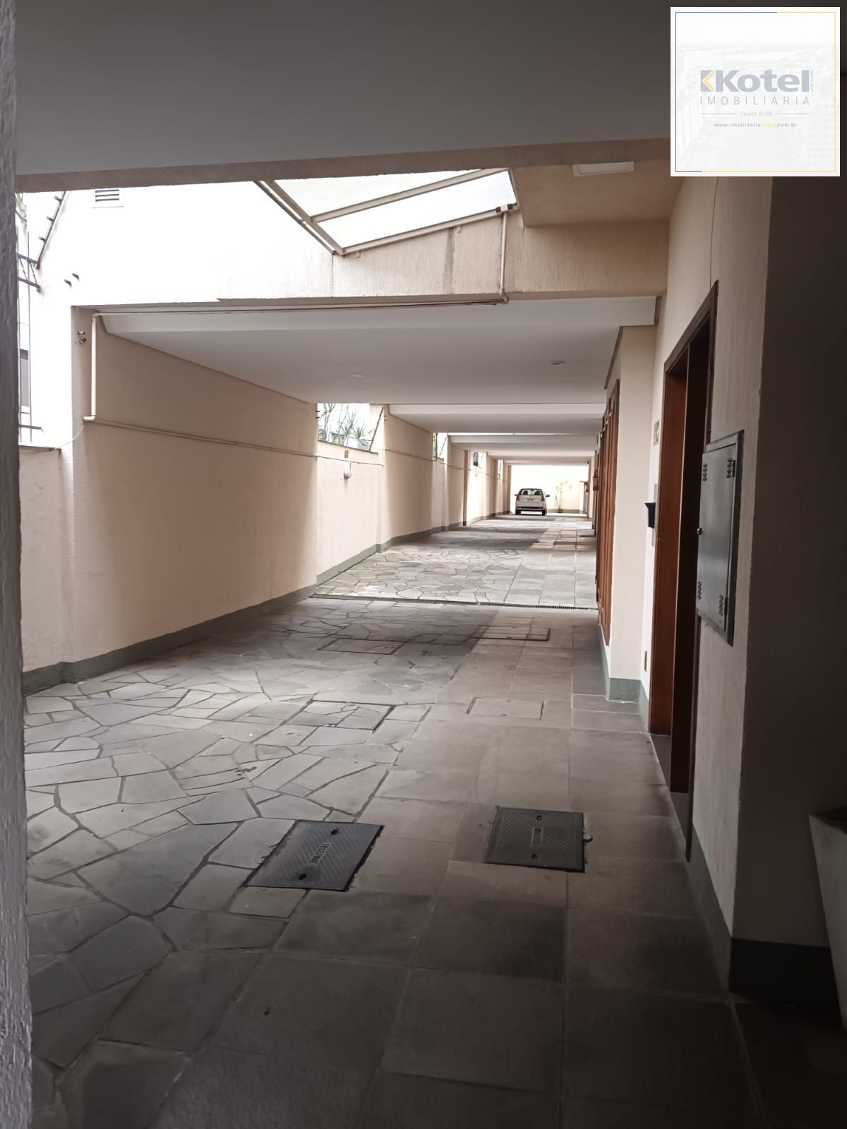 Apartamento, 1 quarto, à venda, 42 m², Petrópolis - Porto Alegre — foto 3