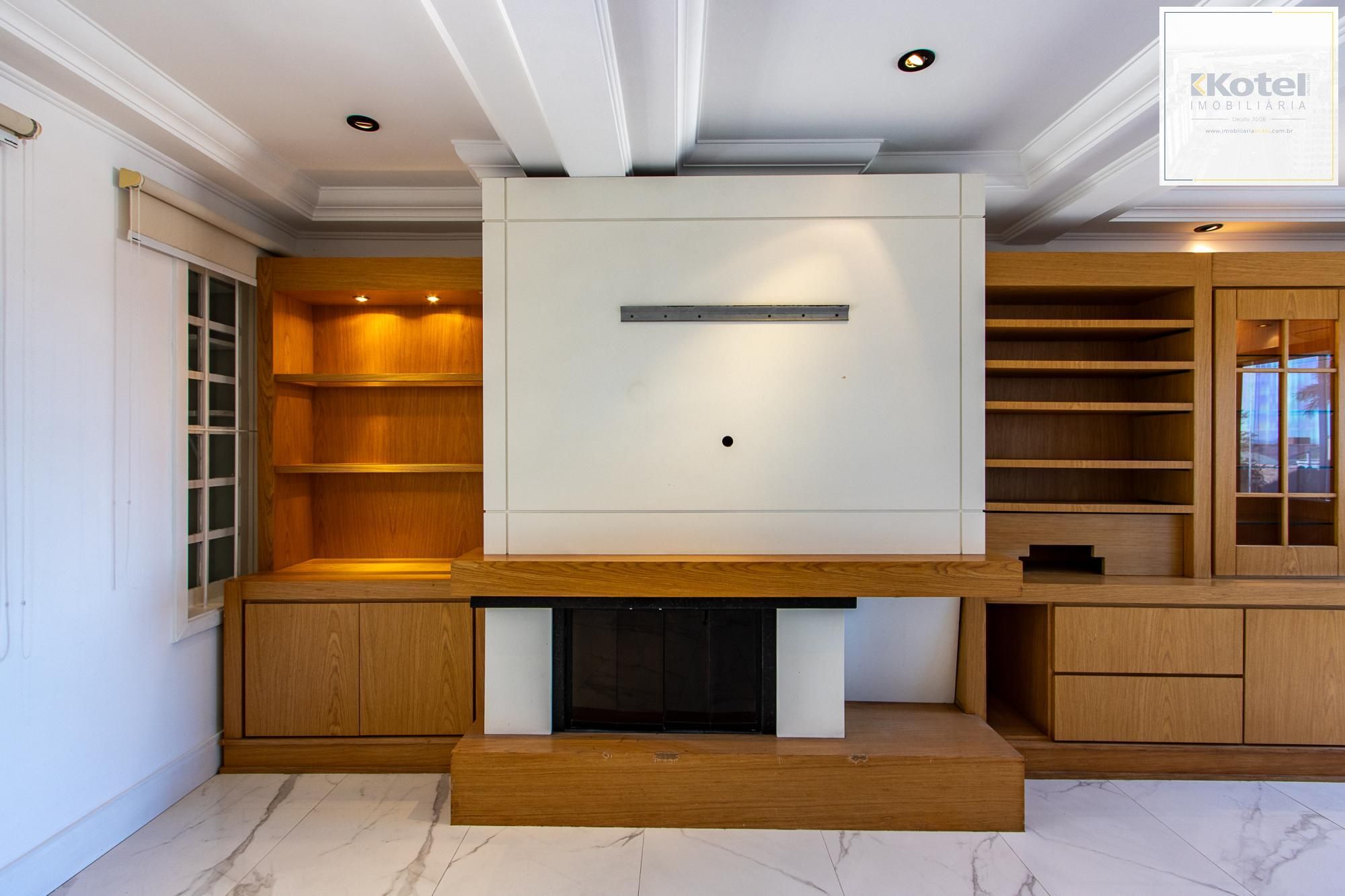 Casa com 4 dormitórios no Espírito santo — foto 4
