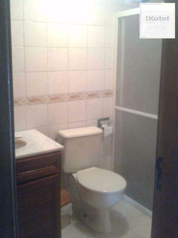 Casa para Venda - 260m², 3 dormitórios, sendo 1 suites, 4 vagas - Aberta Dos Morros — foto 5